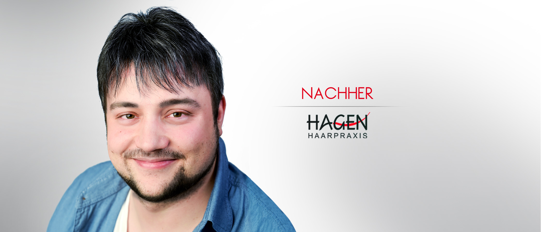 slider_nachher